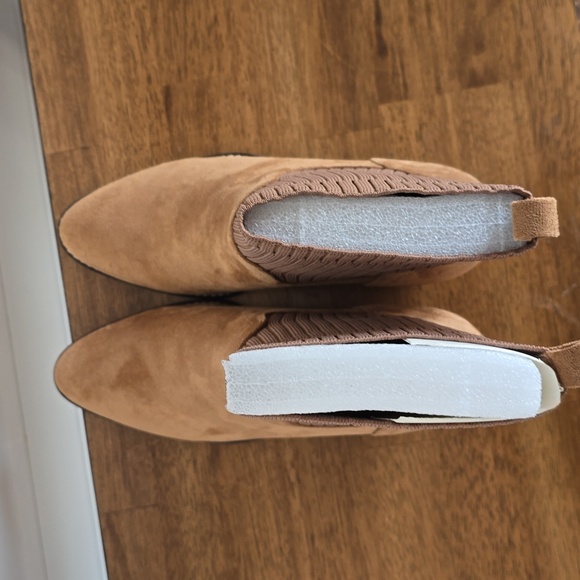 Corkys crackling boot - Picture 6 of 8